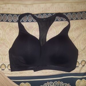 Under Armour Sports Bra
